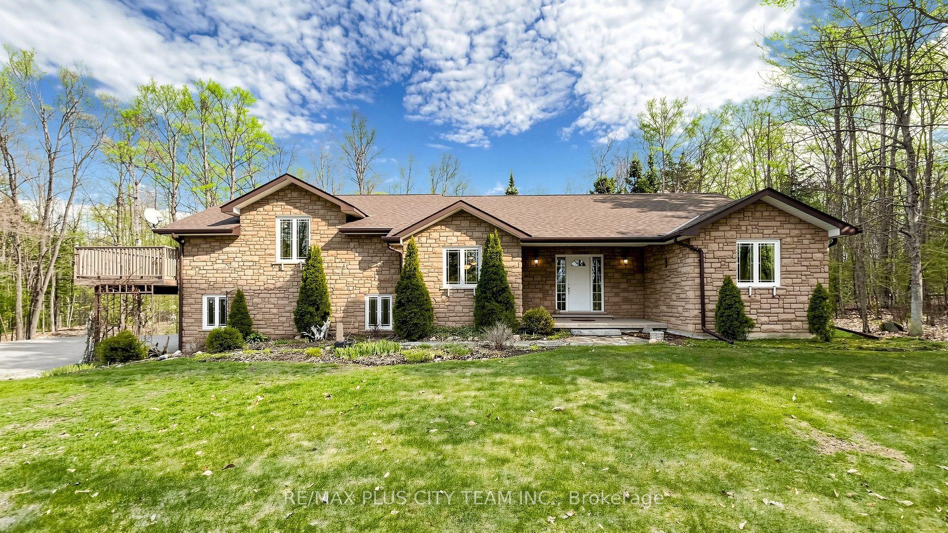1479 Settlers Line — photo 1