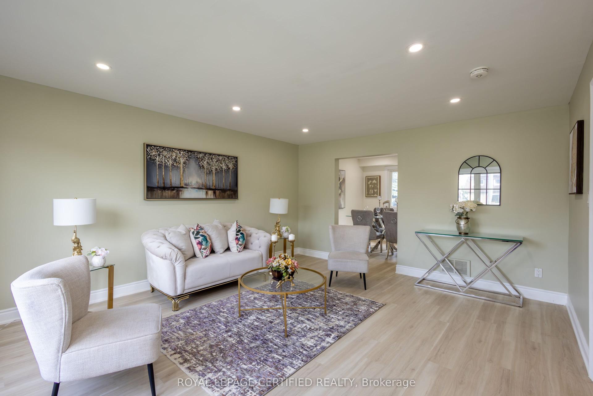 111 Limeridge Road W Upper #Upper, Hamilton — Semi-Detached for lease, photo 1