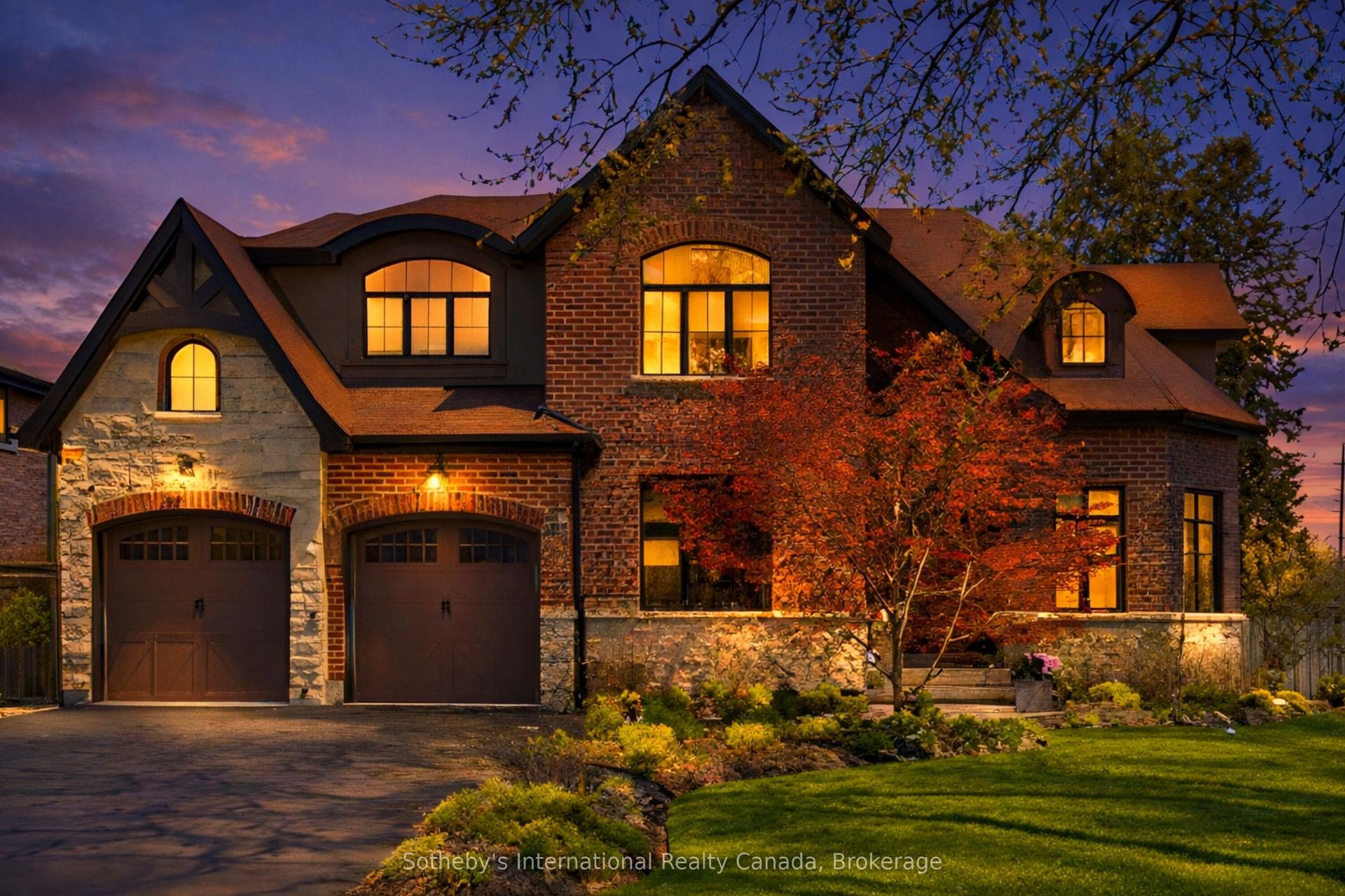 476 Patricia Drive, Burlington — Detached for sale, photo 1
