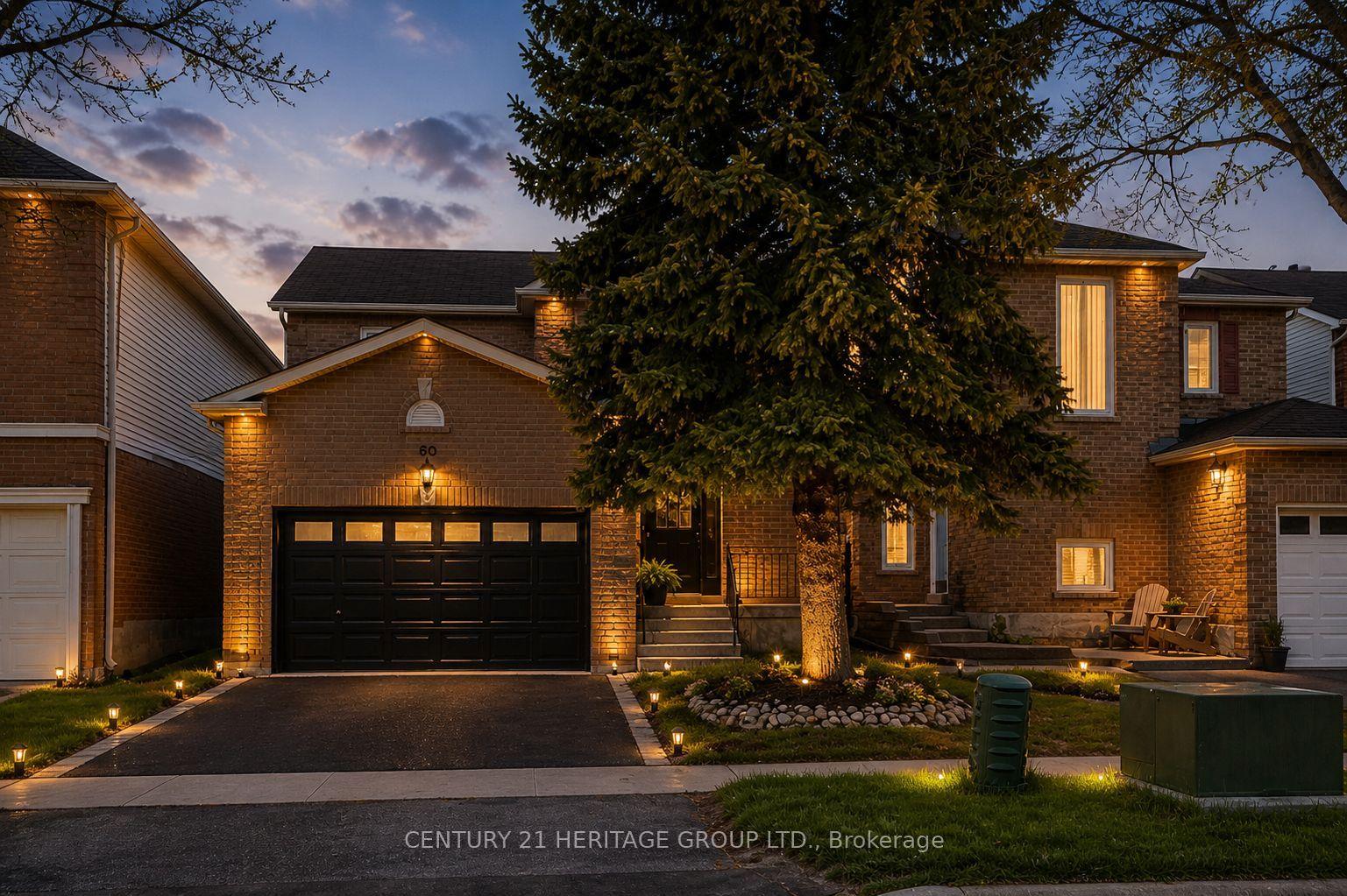 60 Carl Tennen Street — photo 1