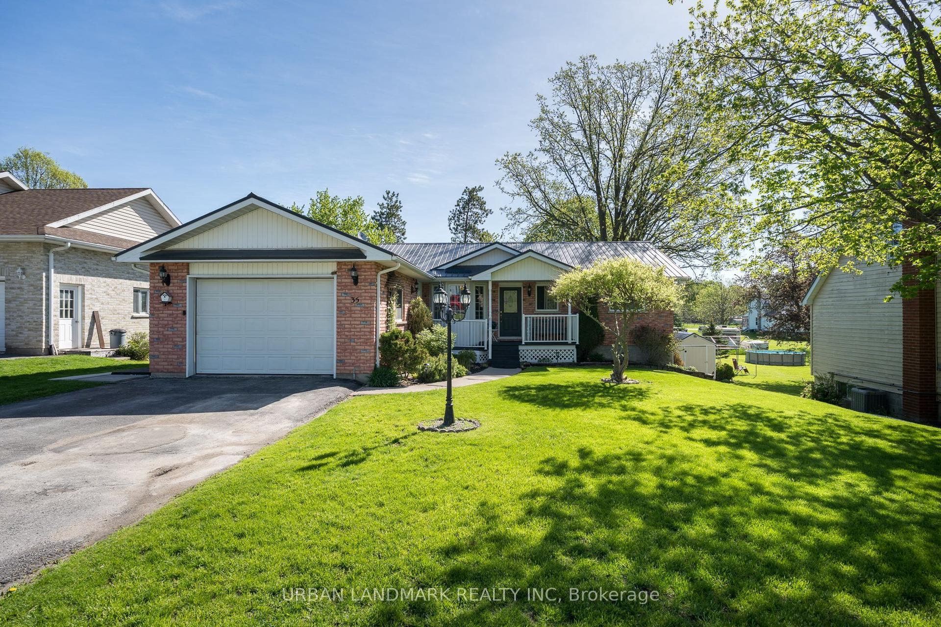 35 Nelson Street — photo 1