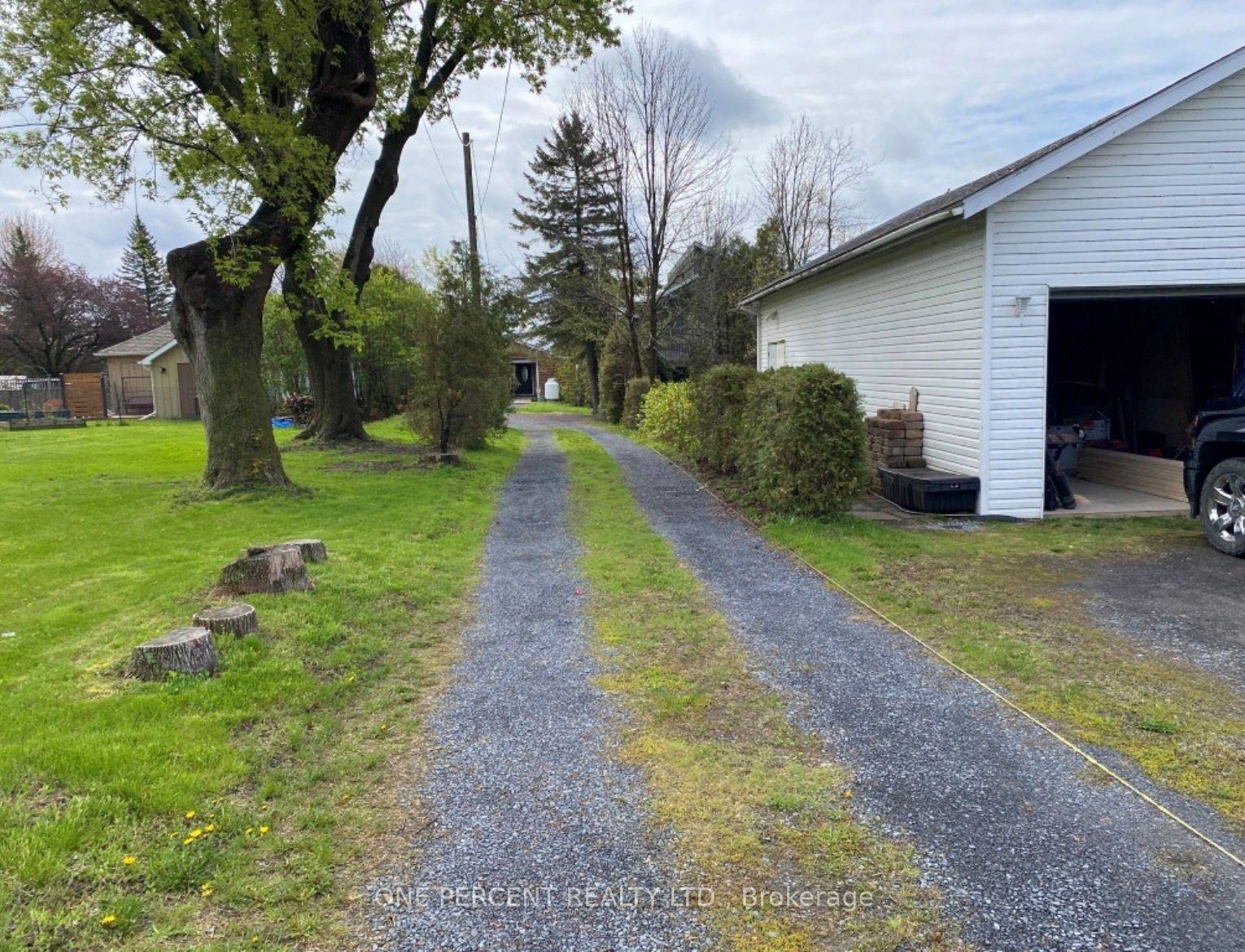 19024 County Road 2 Road — photo 1