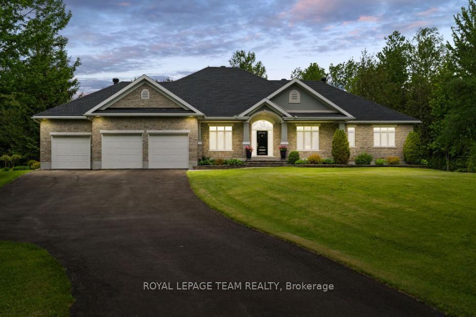 6152 Knights Drive — photo 1