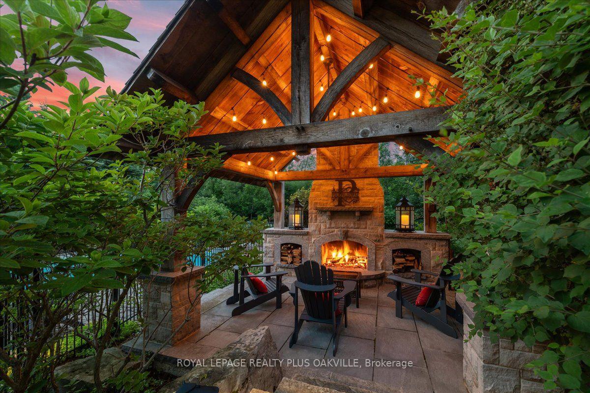 11365 Taylor Court — photo 1