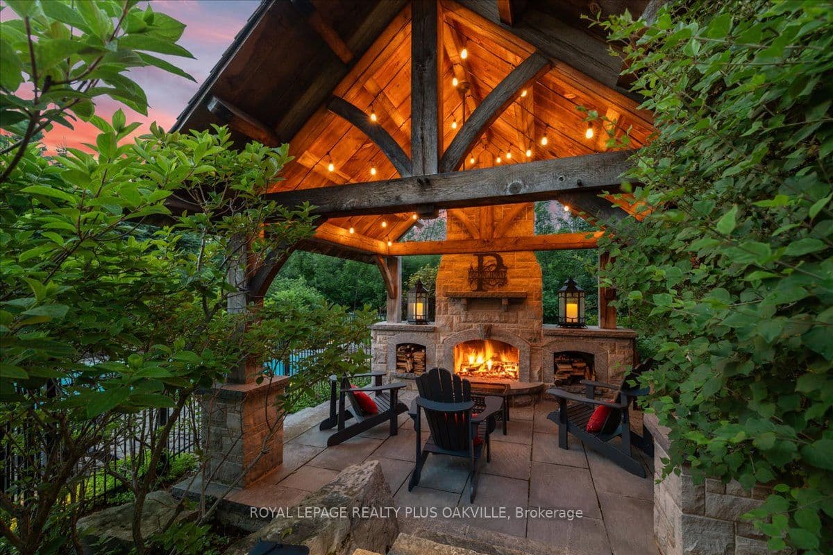 11365 Taylor Court — photo 1