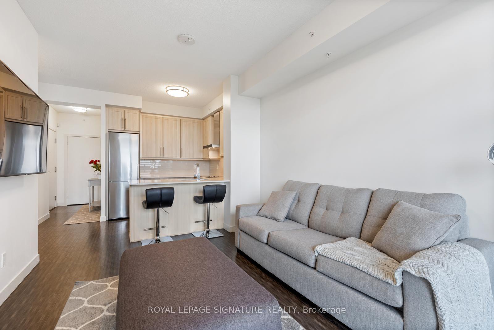 2093 Fairview Street 1606 #1606 — photo 1