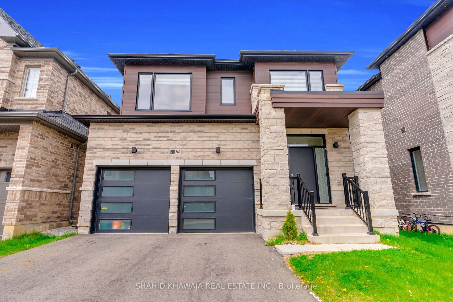 641 Leatherleaf Landing — photo 1