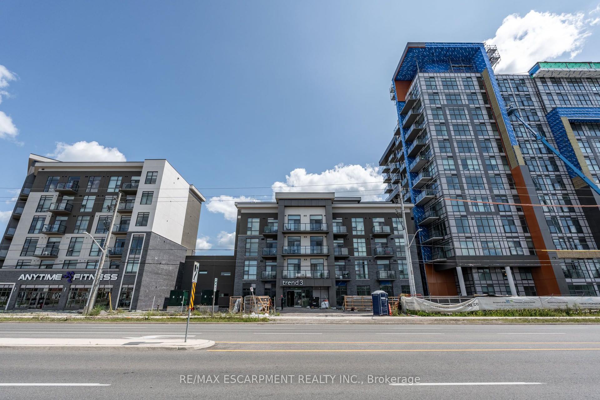 470 Dundas Street E 225 #225 — photo 1