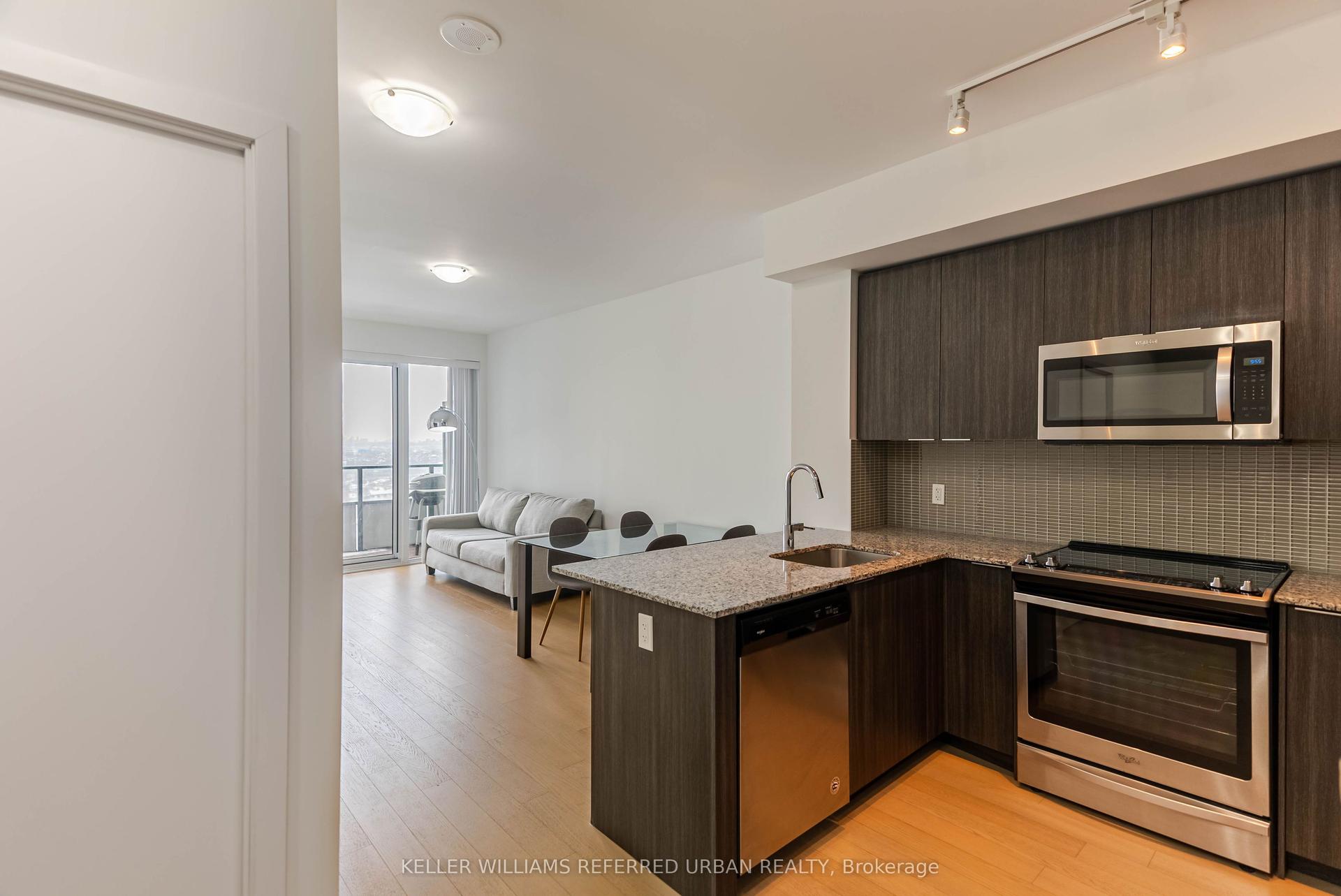 20 Shore Breeze Drive 3504 #3504 — photo 1