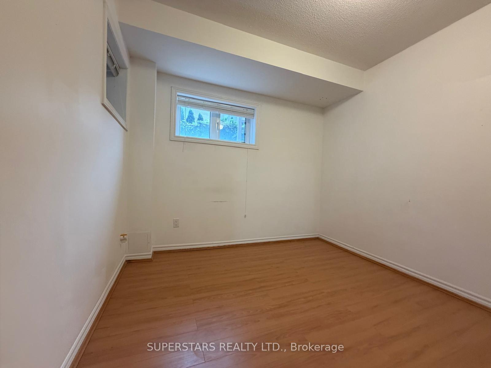 11 Zeng Cheng Drive Basement #Basement, Markham — Semi-Detached for lease, photo 1