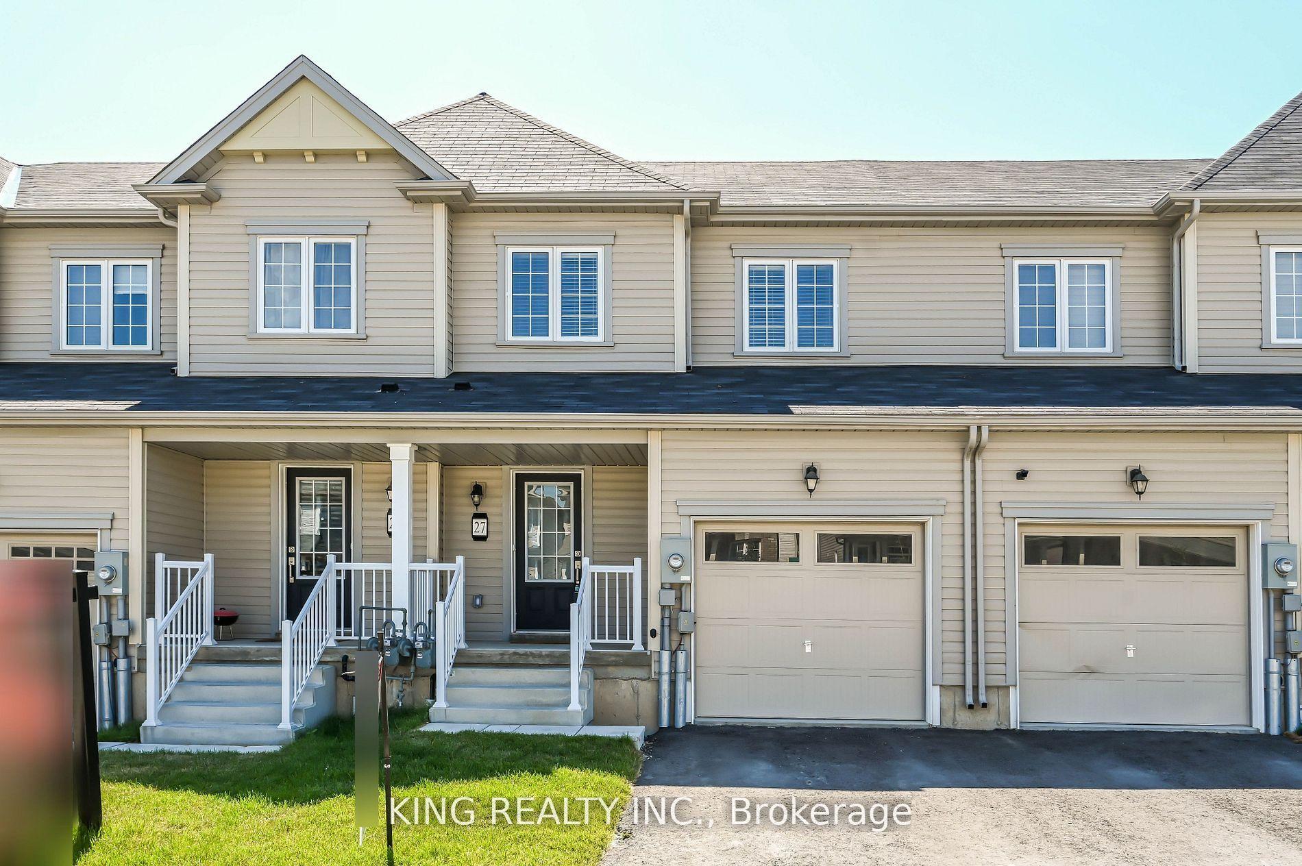 27 Cooke Avenue — photo 1