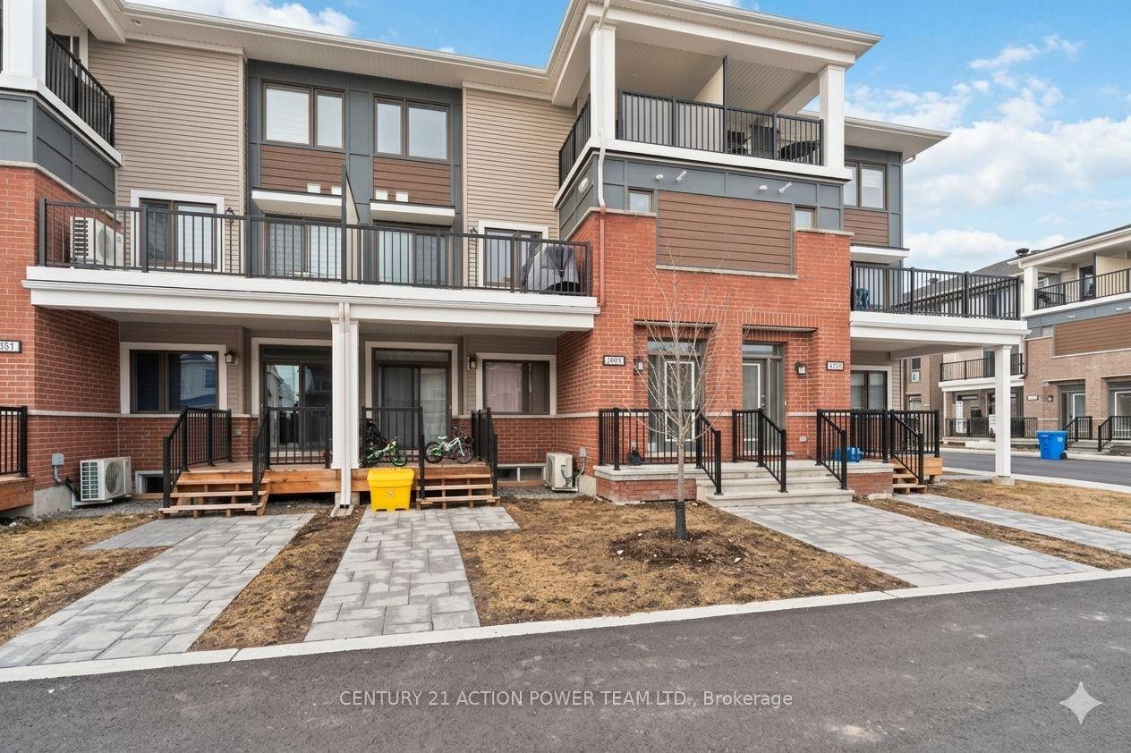 2035 SEELEYS BAY Street — photo 1