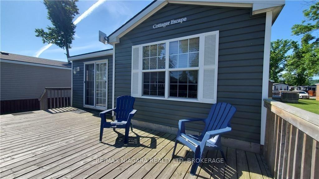 1501 Line 8 Road 357 #357 — photo 1