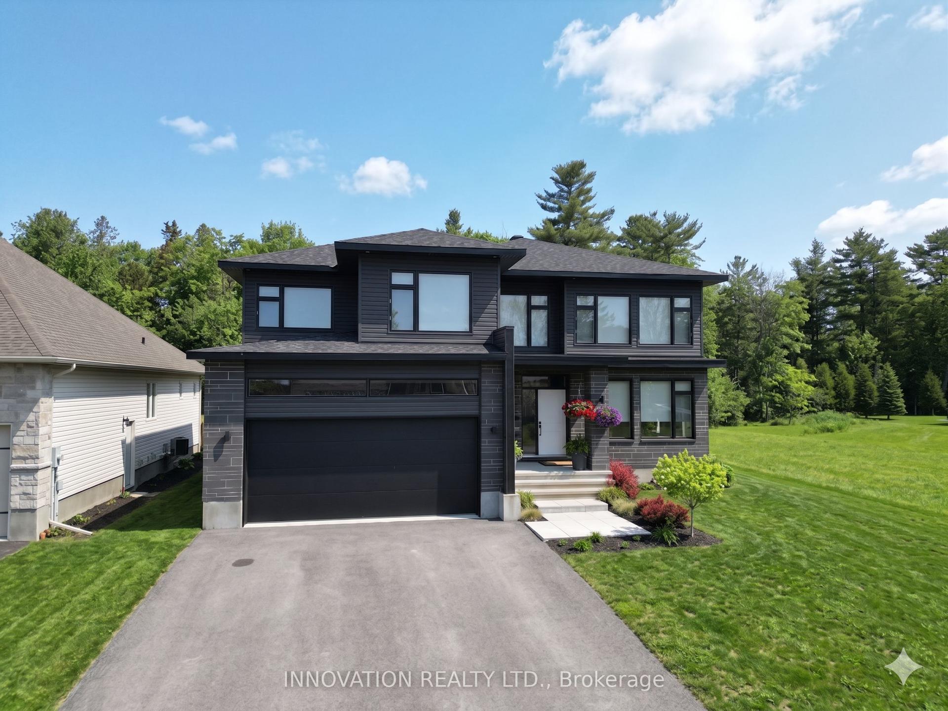 195 Charlies Lane — photo 1