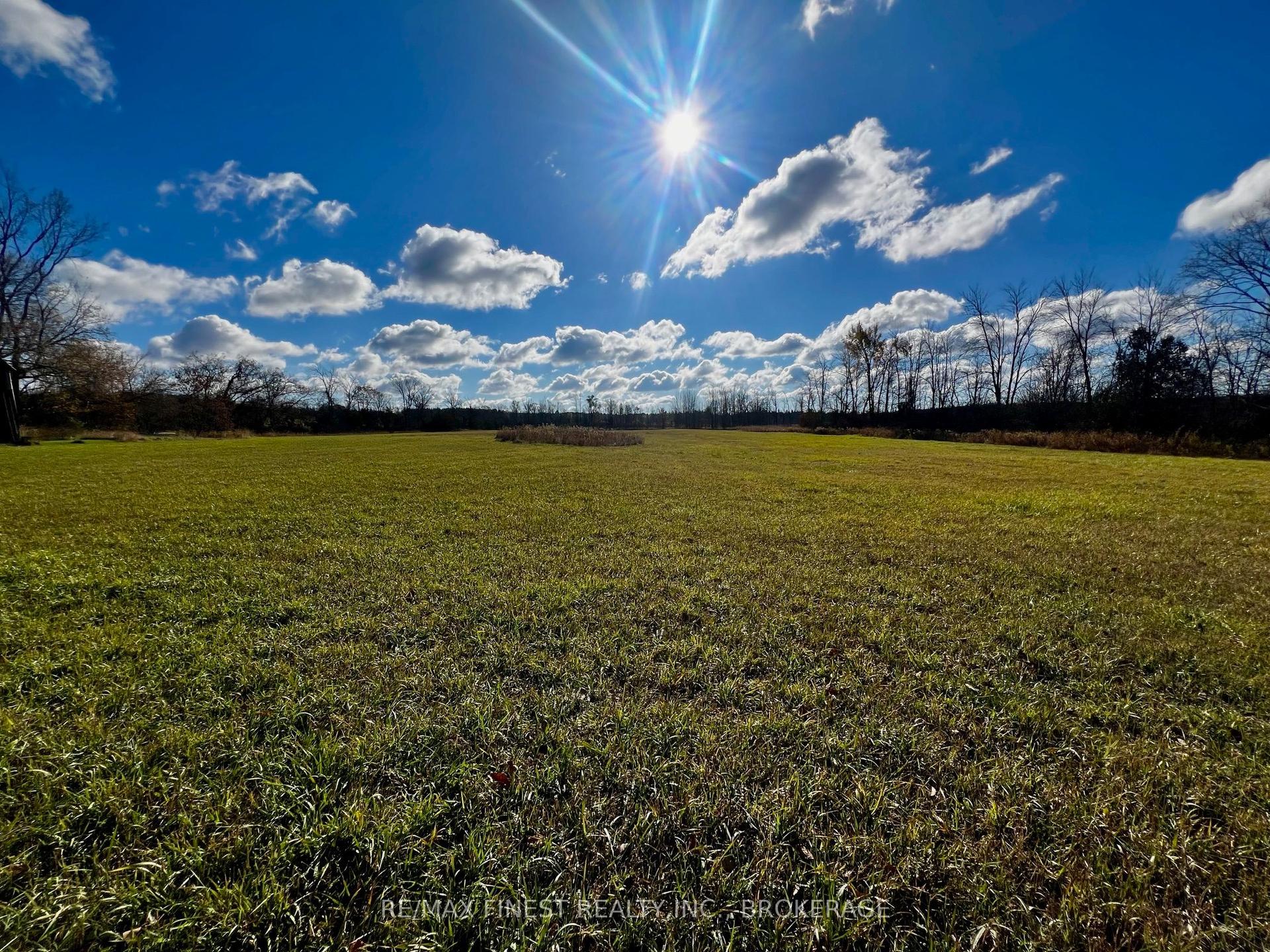 1654 Bethel Road — photo 1