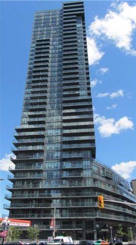 825 Church Street 3707 #3707 — photo 1