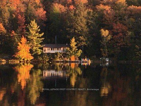 10 Healey Lake Road — photo 1