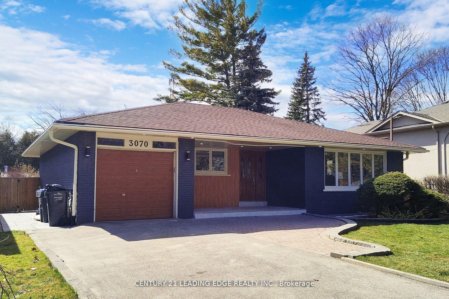 3070 O'Hagan Drive — photo 1