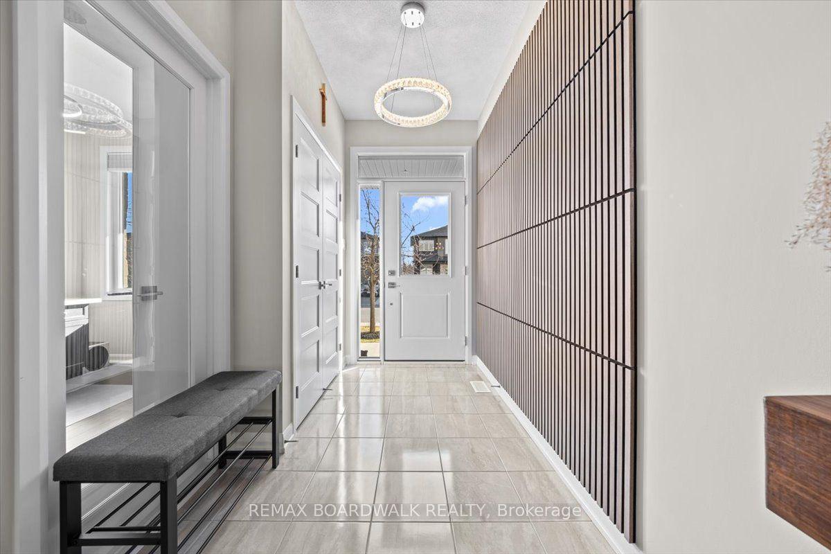 20 Graham Street — photo 1