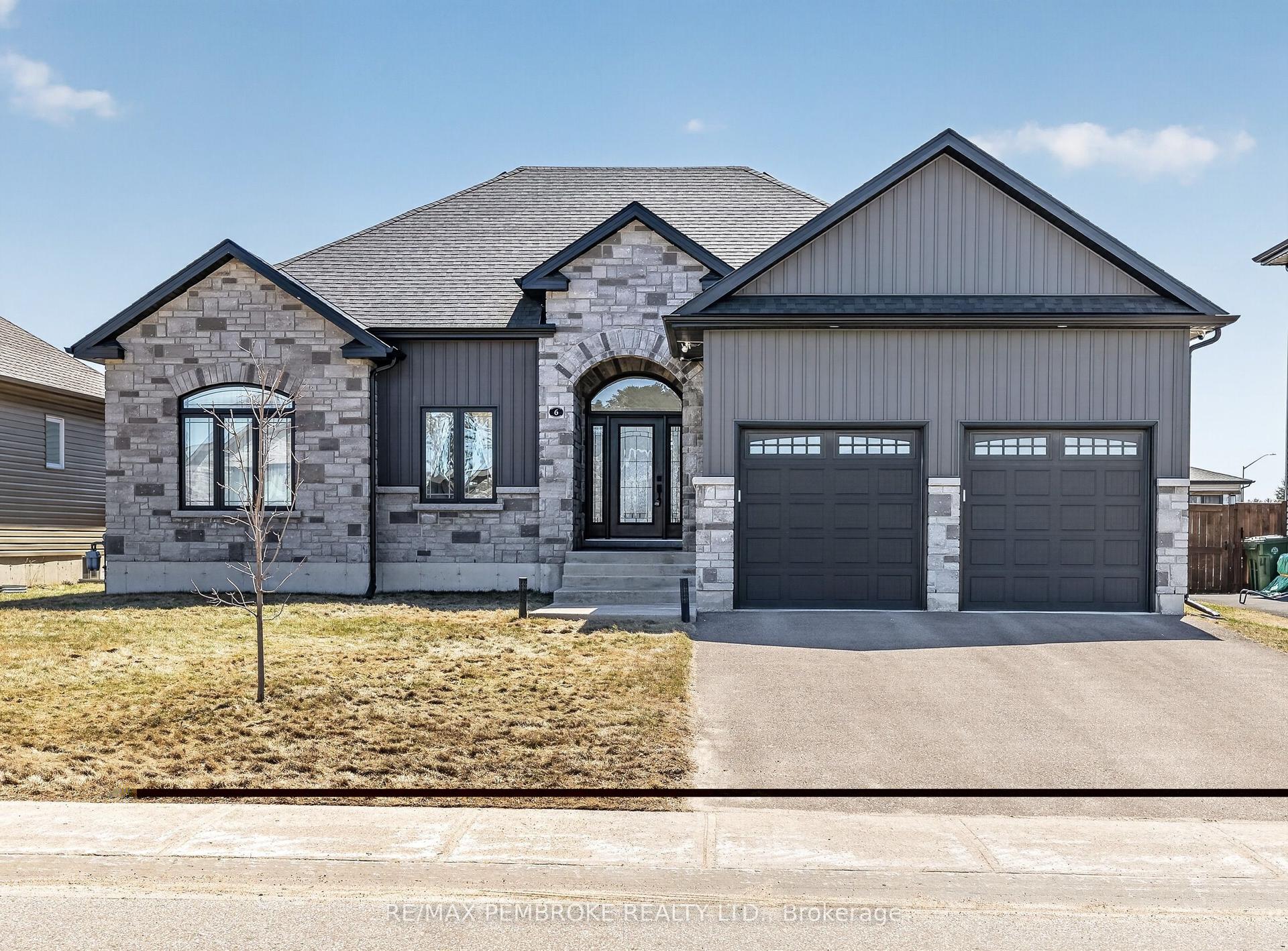 6 Nile Street — photo 1