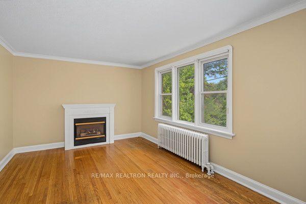 418 Midland Avenue, Toronto — Detached for sale, photo 4