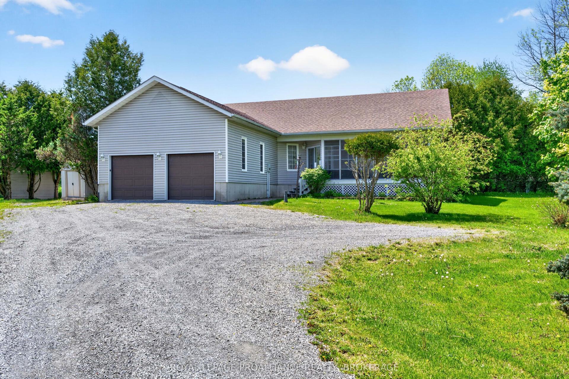 9727 Highway 42 N/A — photo 1