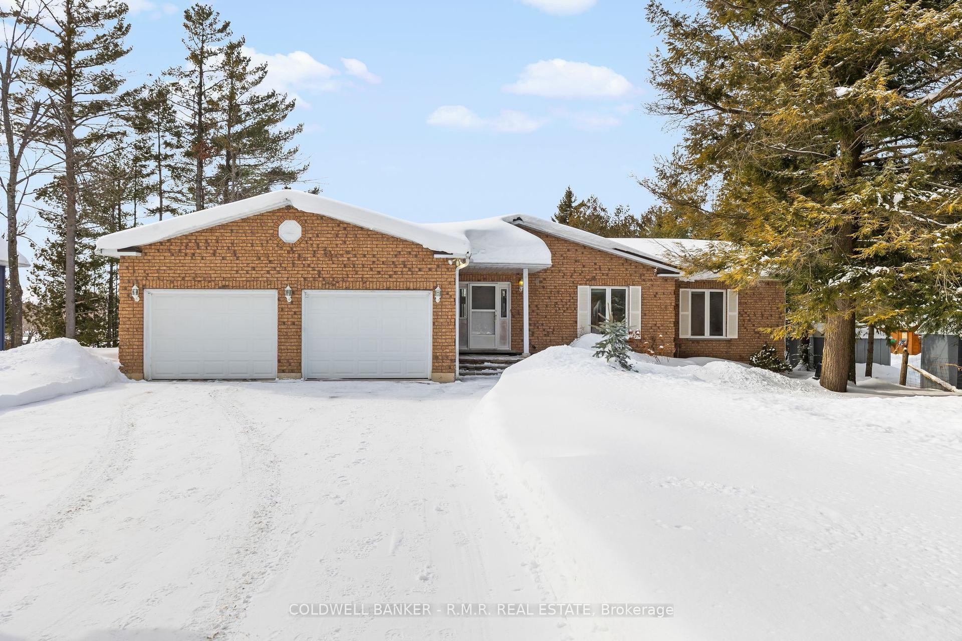 17 Stanley Road — photo 1