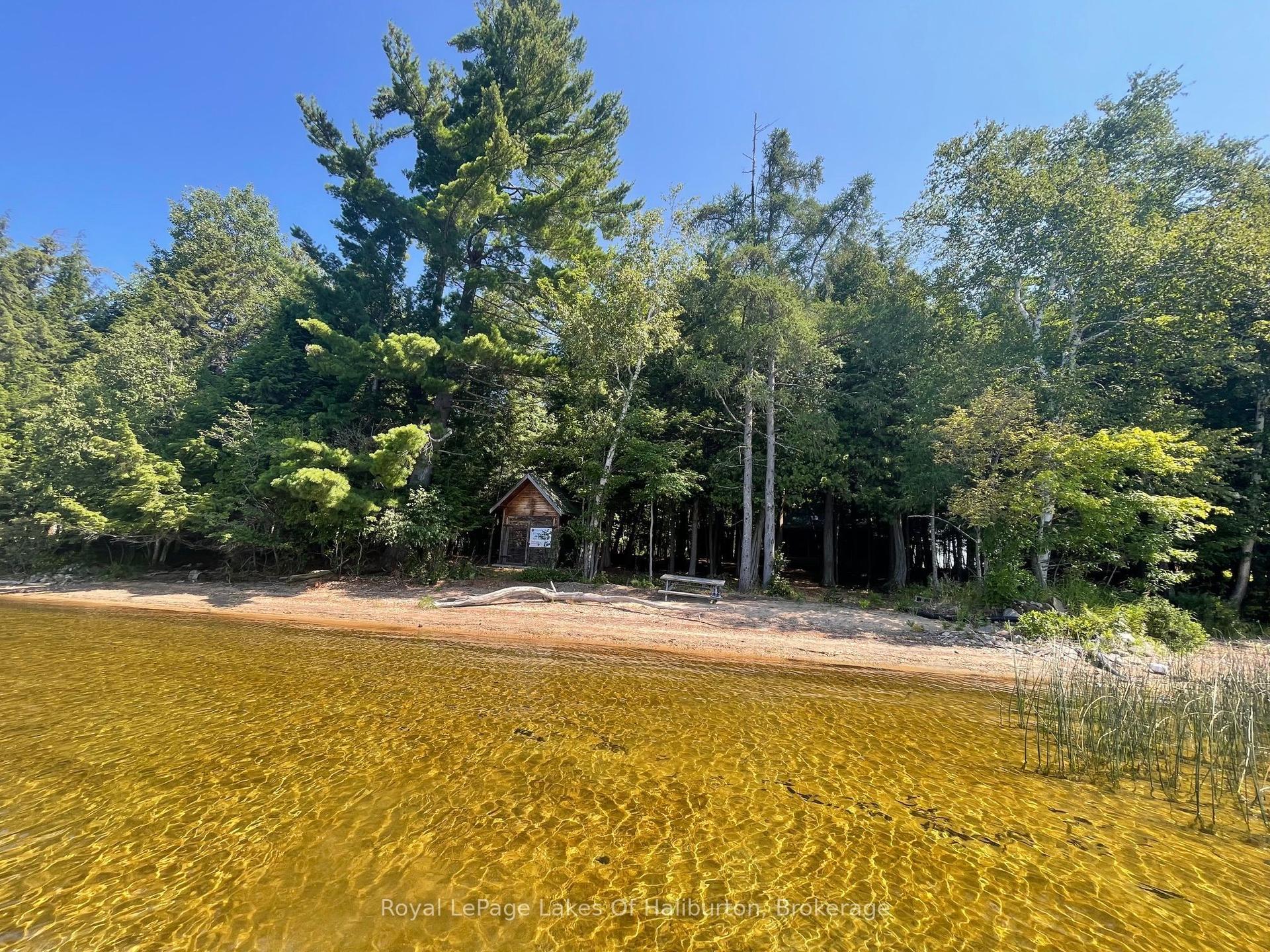 1046 Placid Lane, Algonquin Highlands — Detached for sale, photo 1