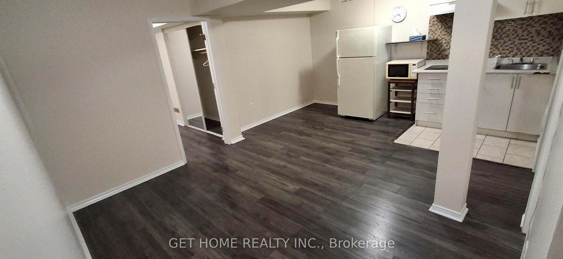 3241 Carabella Way Basement #Basement, Mississauga — Semi-Detached for lease, photo 1