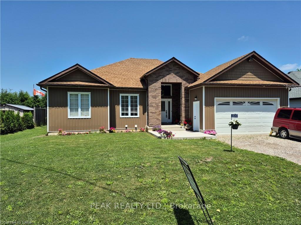 38812 Vienna Street — photo 1