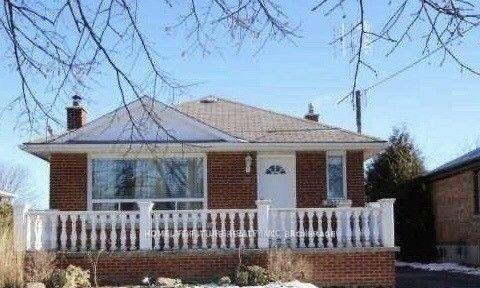 267 Baldwin Street — photo 1