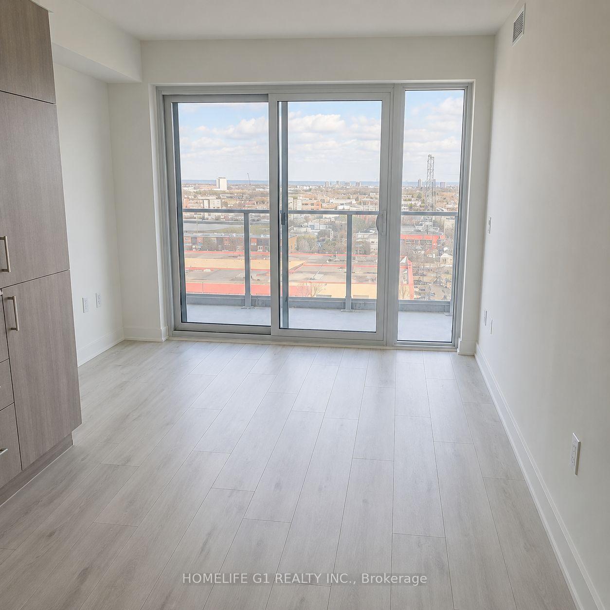 1010 Sandy Beach Road 1004 #1004 — photo 1