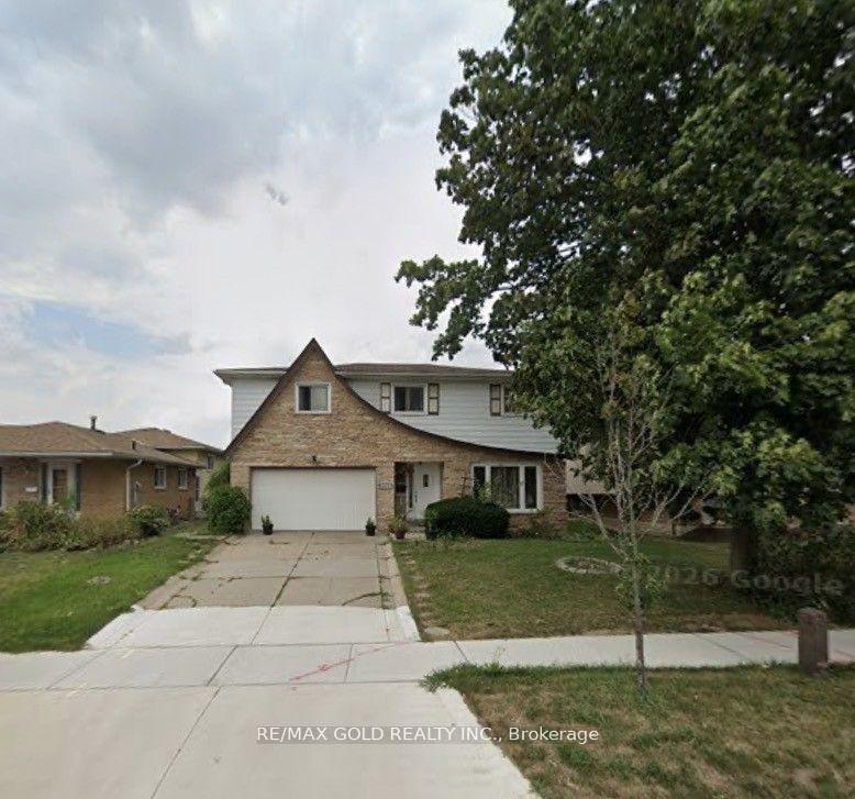 3769 Brandon Gate Drive — photo 1