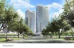 115 Mcmahon Drive 509 #509, Toronto — Condo for lease, photo 1