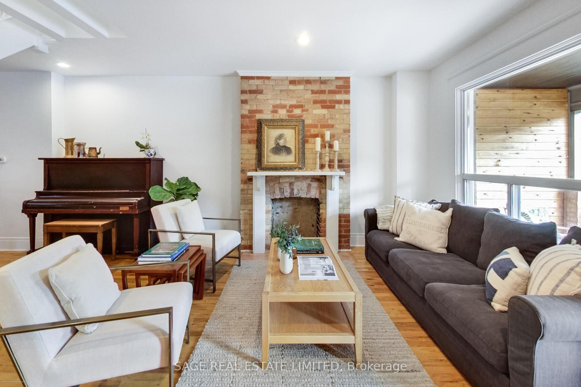 62A Galley Avenue — photo 1