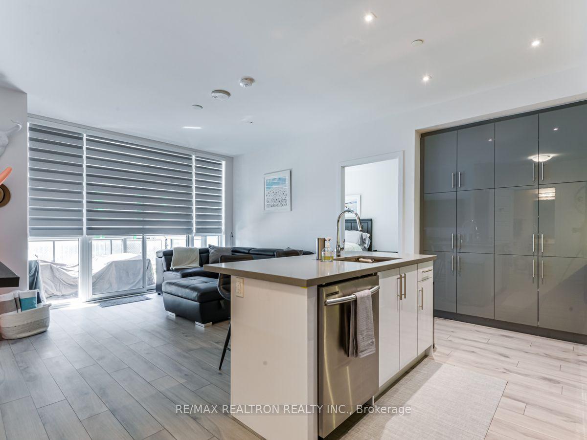 375 Sea Ray Avenue 135 #135, Innisfil — Condo for lease, photo 1