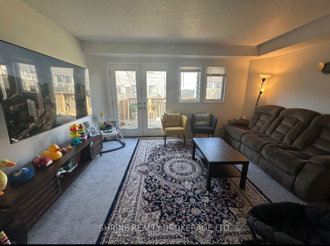 3200 Singleton Avenue 47 #47 — photo 1