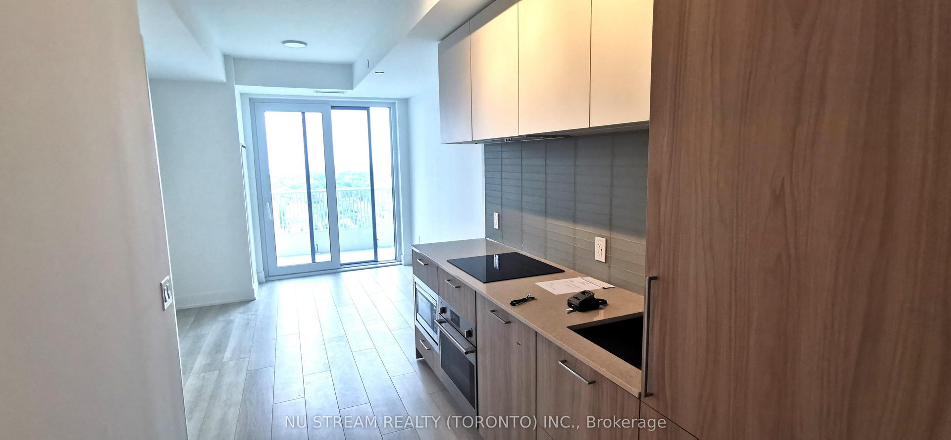 36 Olive Avenue 1706 #1706 — photo 1