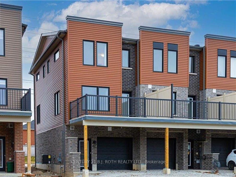 17 Fairlane Avenue — photo 1