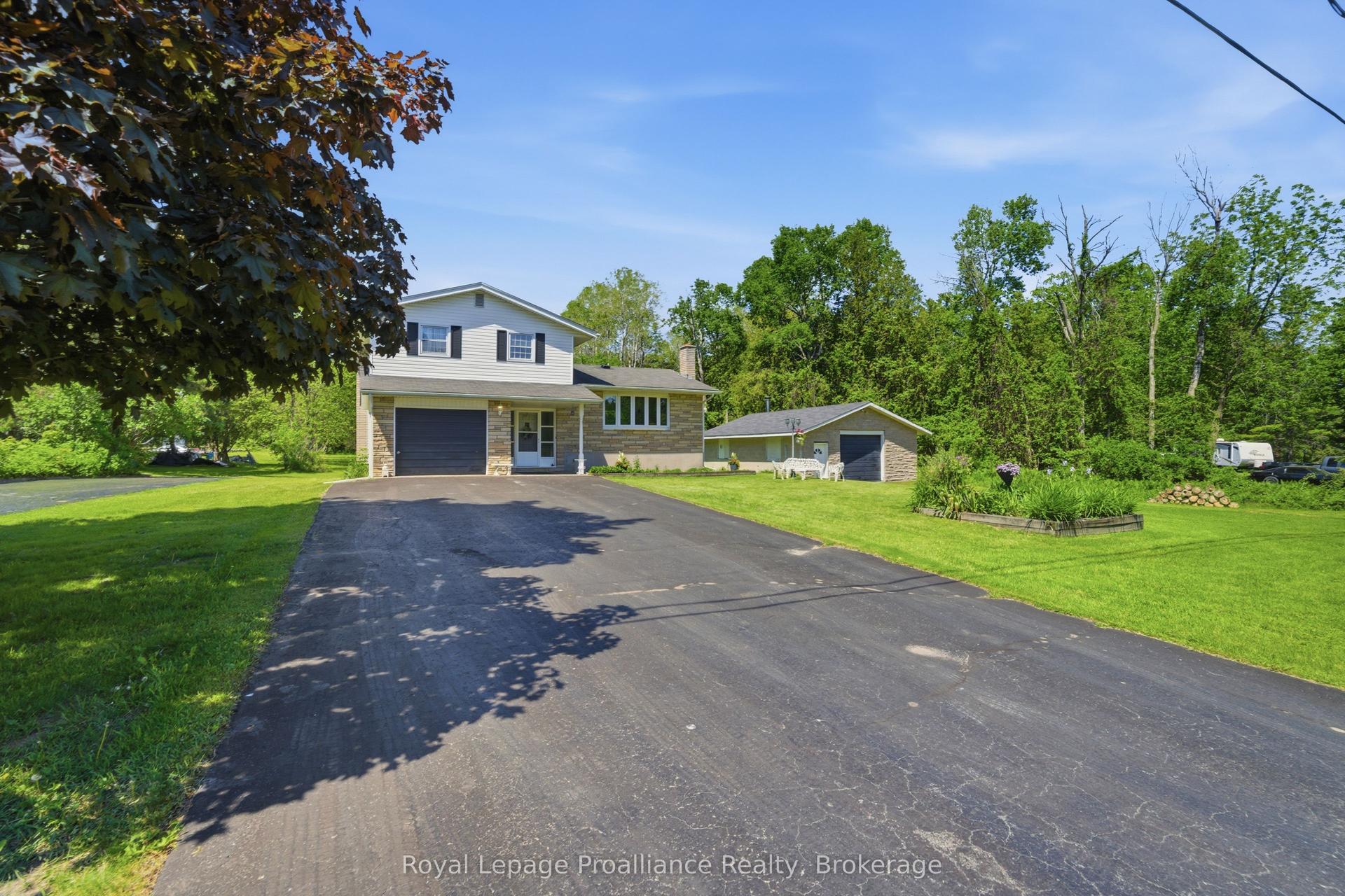 664 2nd Dug Hill Road — photo 1