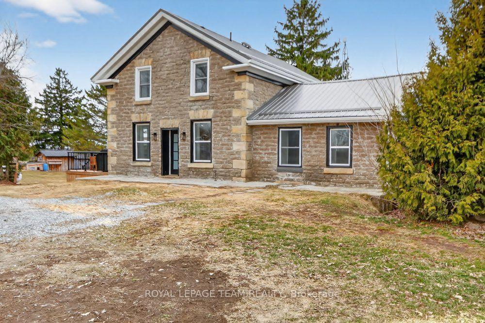 3201 Groulx Road — photo 1