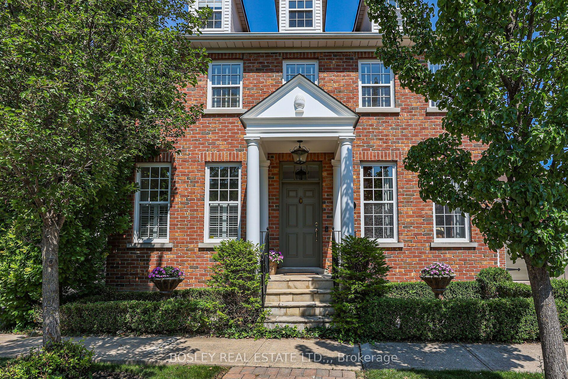 6 Samuel Street — photo 1
