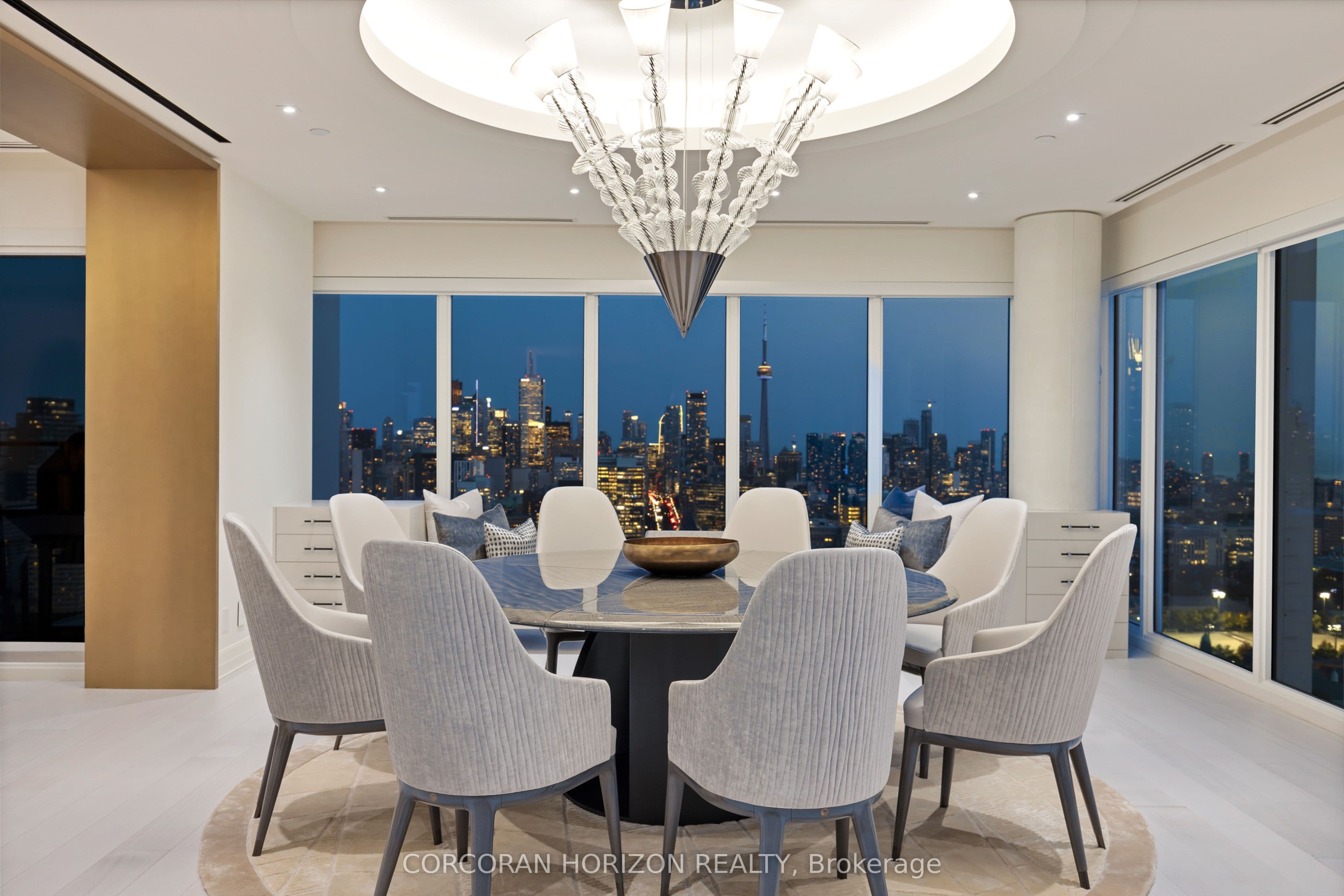 200 Cumberland Street 3802 #3802 — photo 1