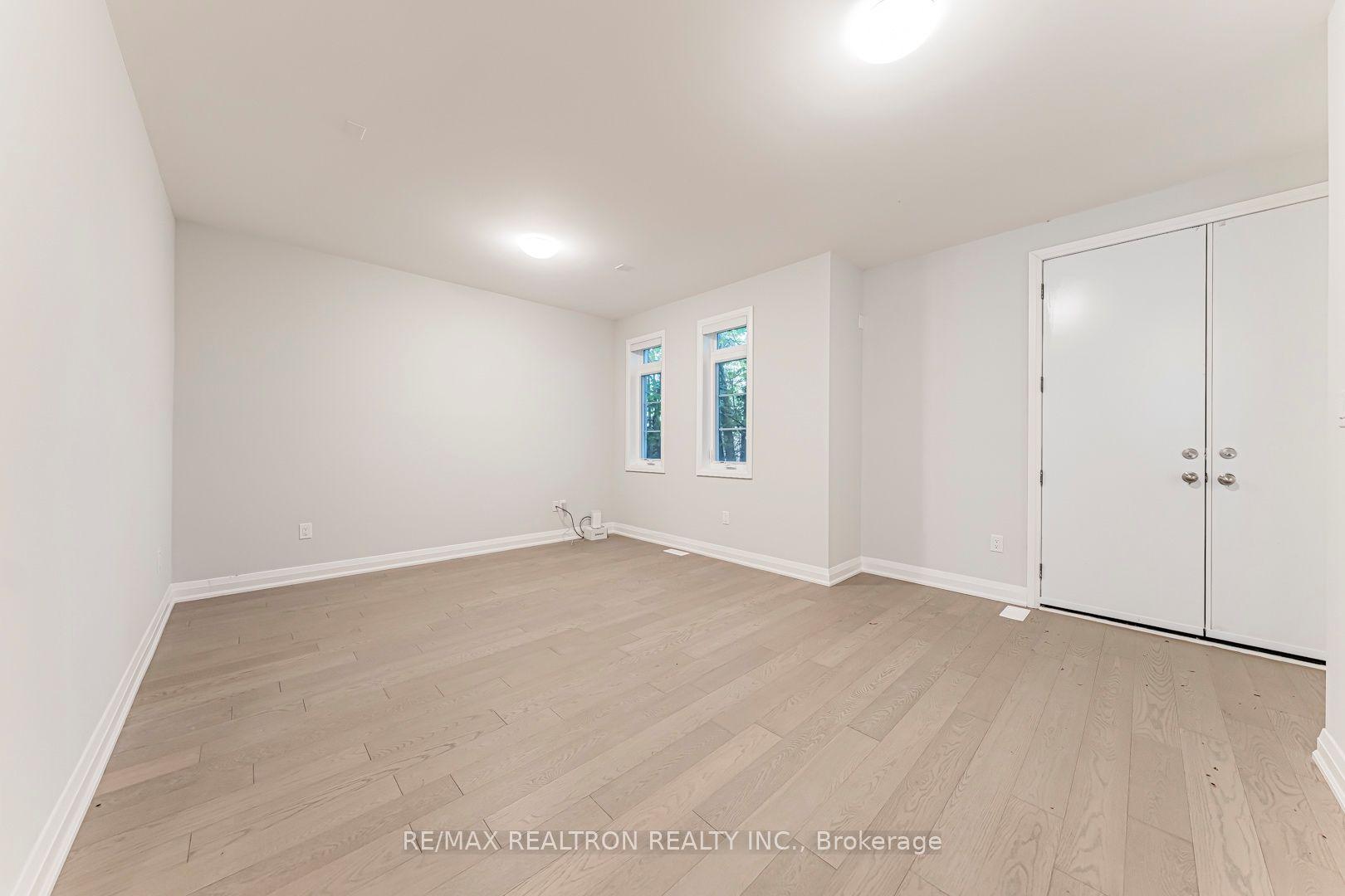 260 Eagle Street 18 #18 — photo 6