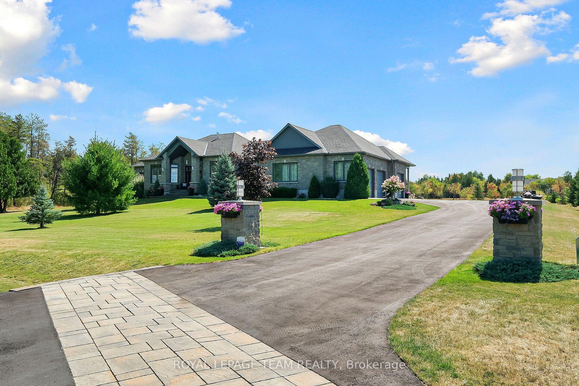 217 Shamus Way — photo 1