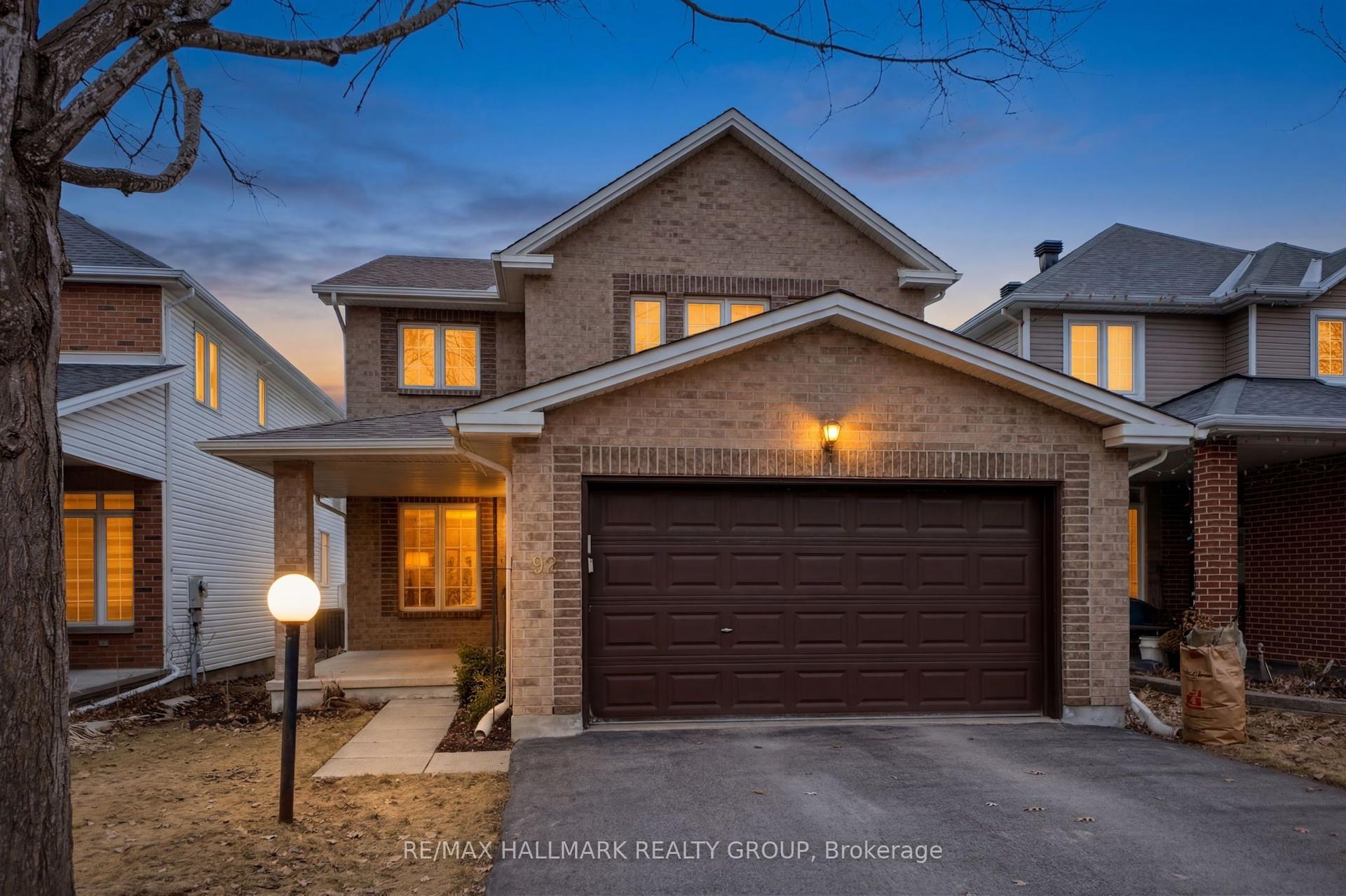 92A Upney Drive — photo 1