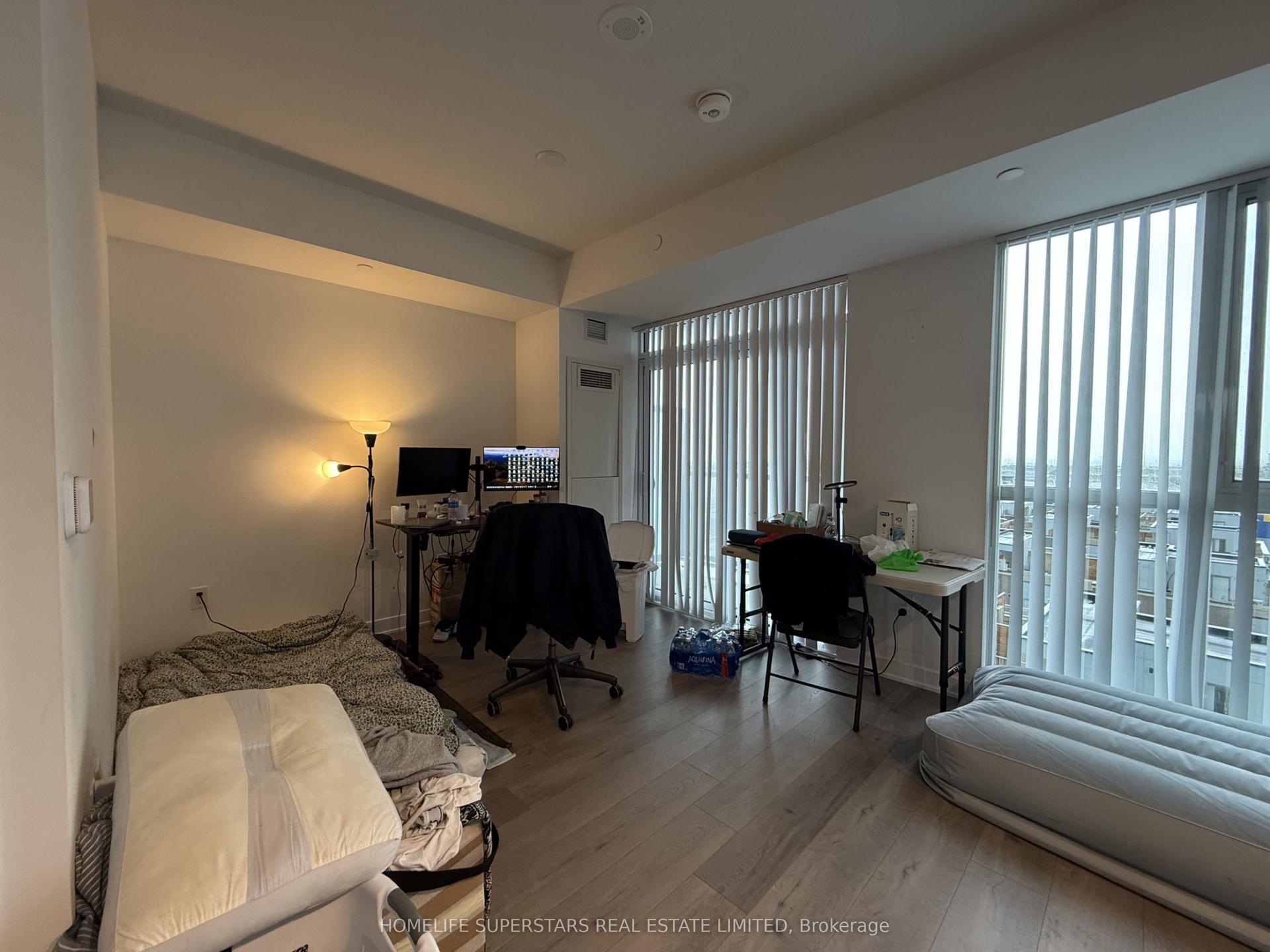 60 Honeycrisp Crescent 706 #706, Vaughan — Condo for sale, photo 1