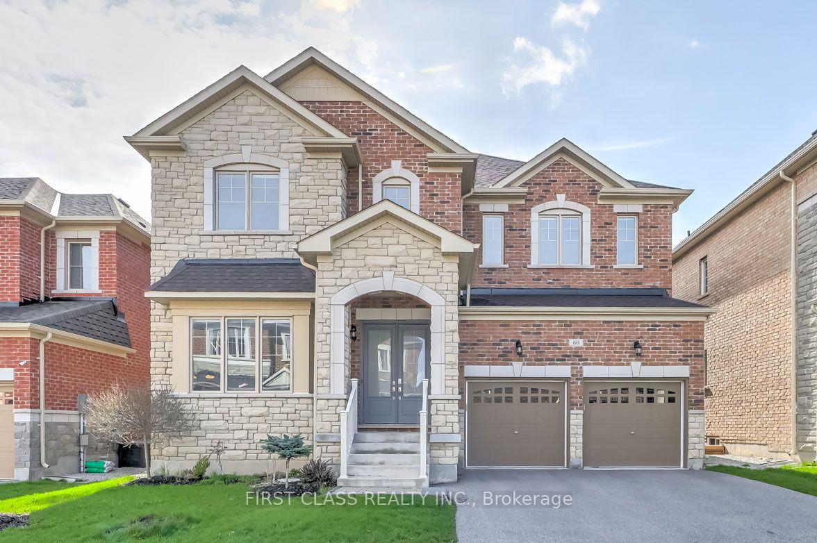60 MATCH POINT Court — photo 1