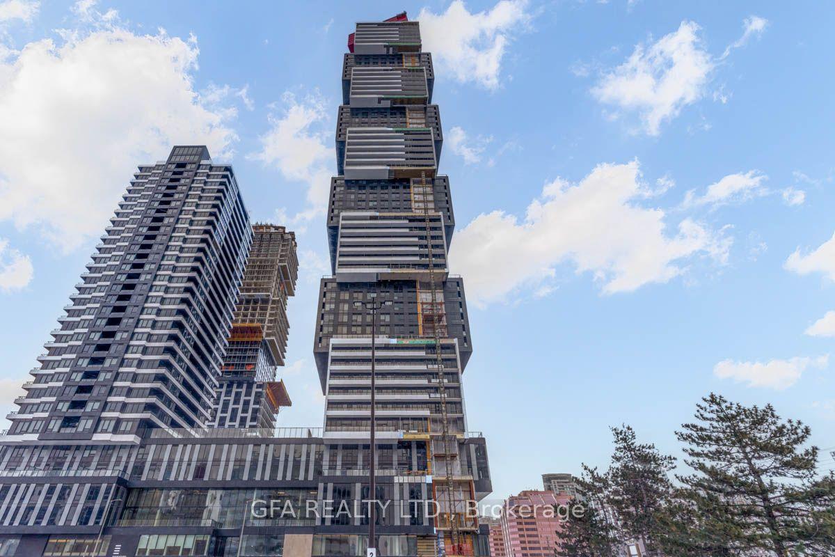4015 The Exchange N/A 5411 #5411 — photo 1
