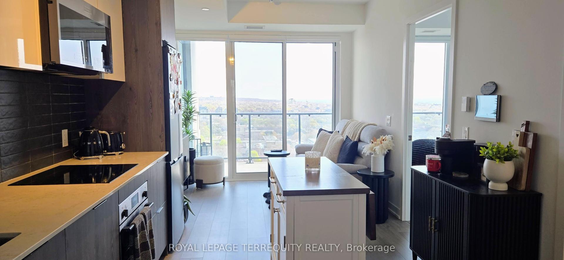 5 Defries Street 2213 #2213 — photo 1